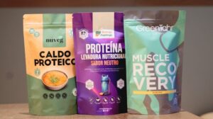 Tentorium Energy da un paso estratégico hacia el futuro de la nutrición​