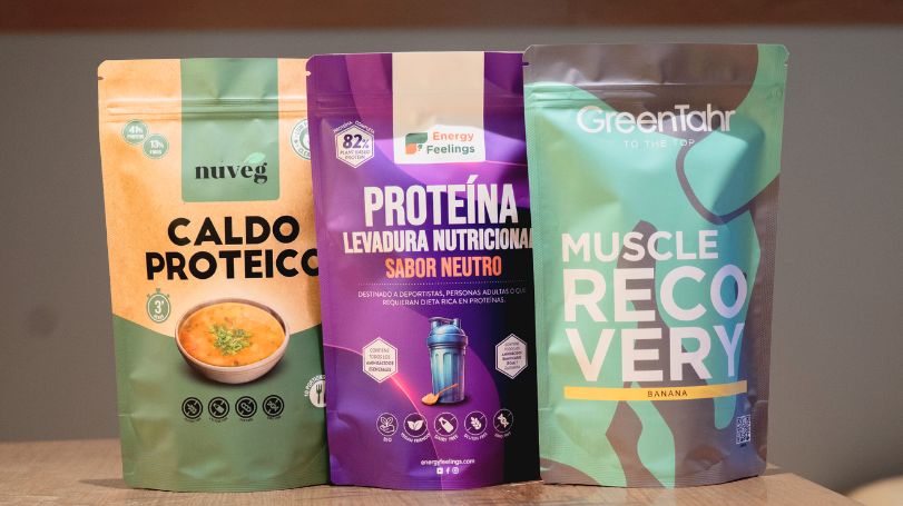 Tentorium Energy da un paso estratégico hacia el futuro de la nutrición​