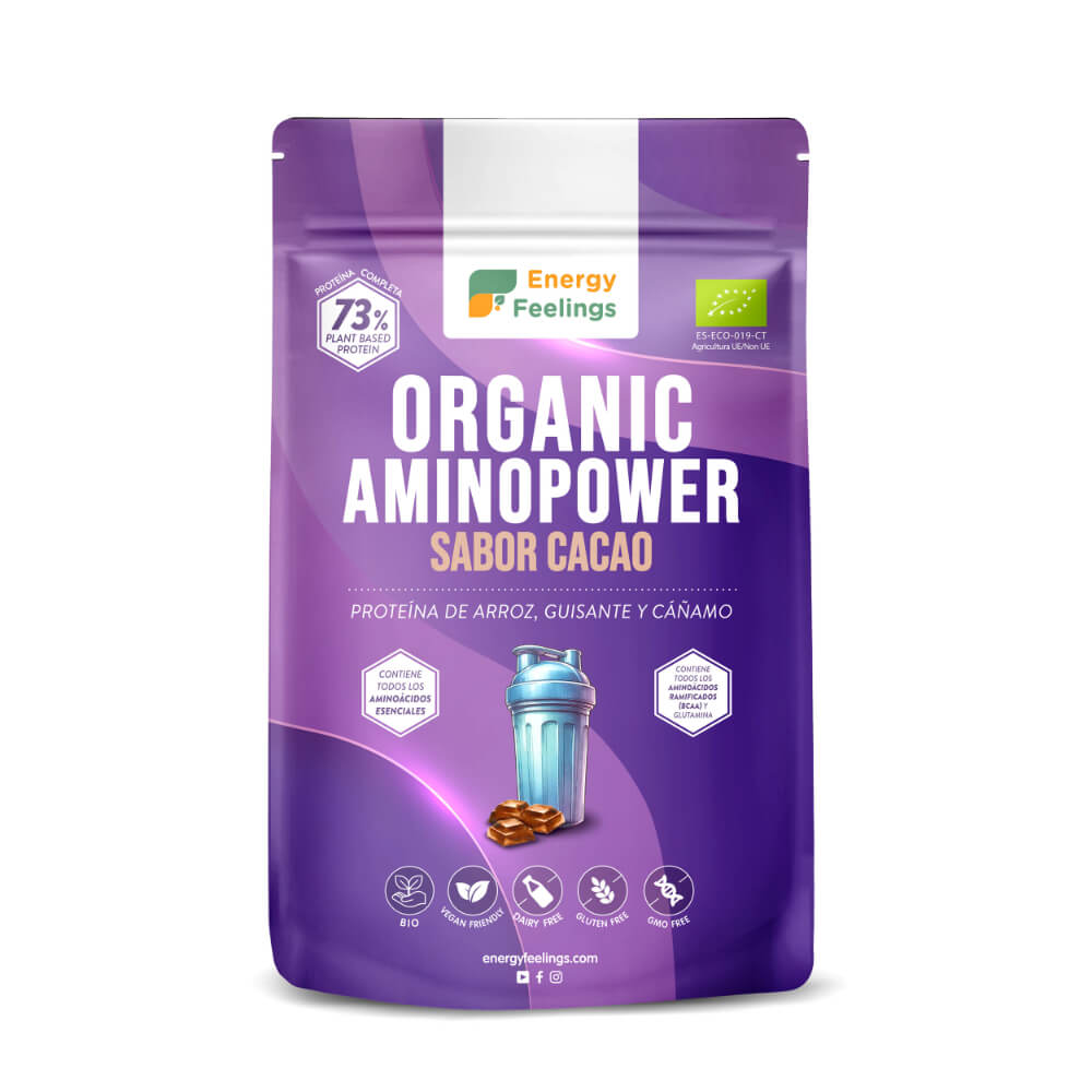 AMINOPOWER 73% CACAO 500g-front_8436565920835