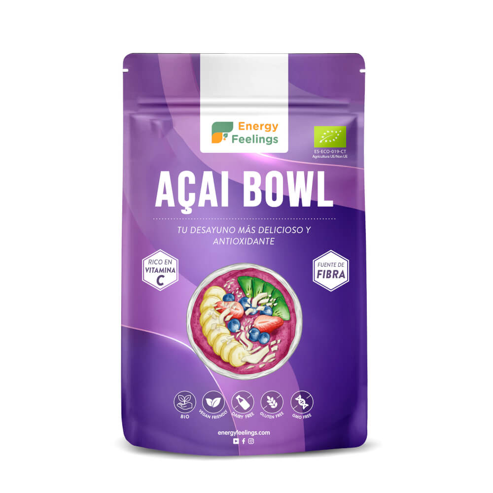 Açai-Bowl-muestra-500g (1)