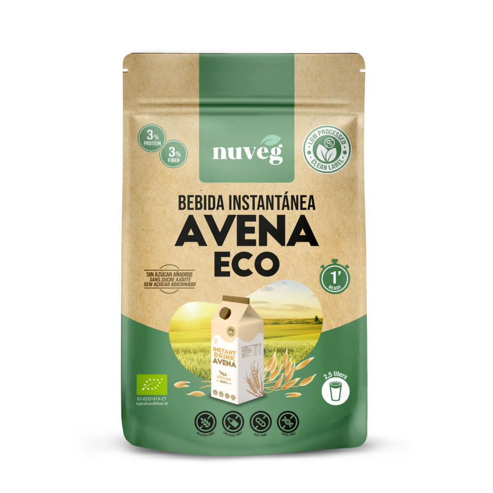 BEBIDA AVENA-200g_8436565926011