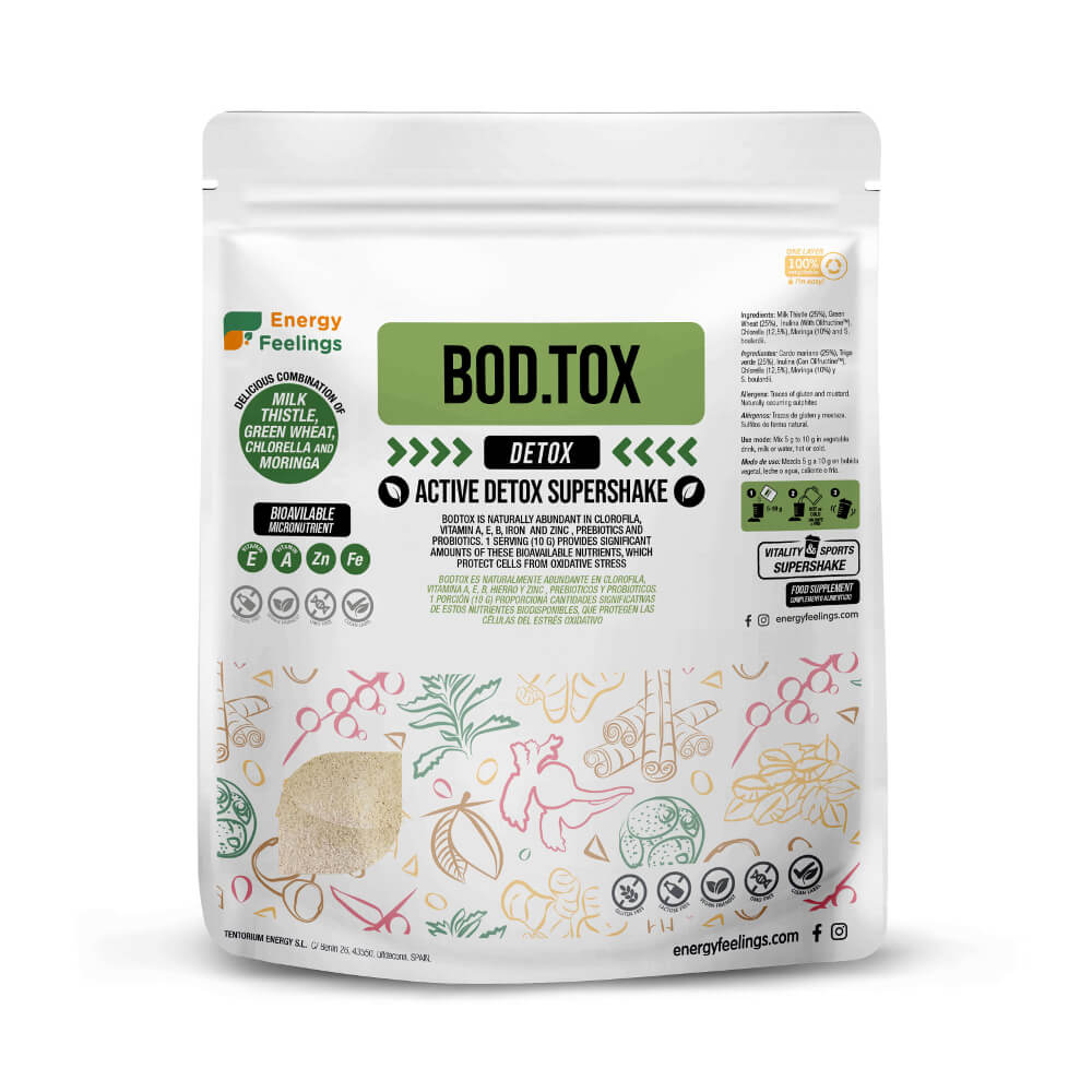 BODTOX-500_8436565925489