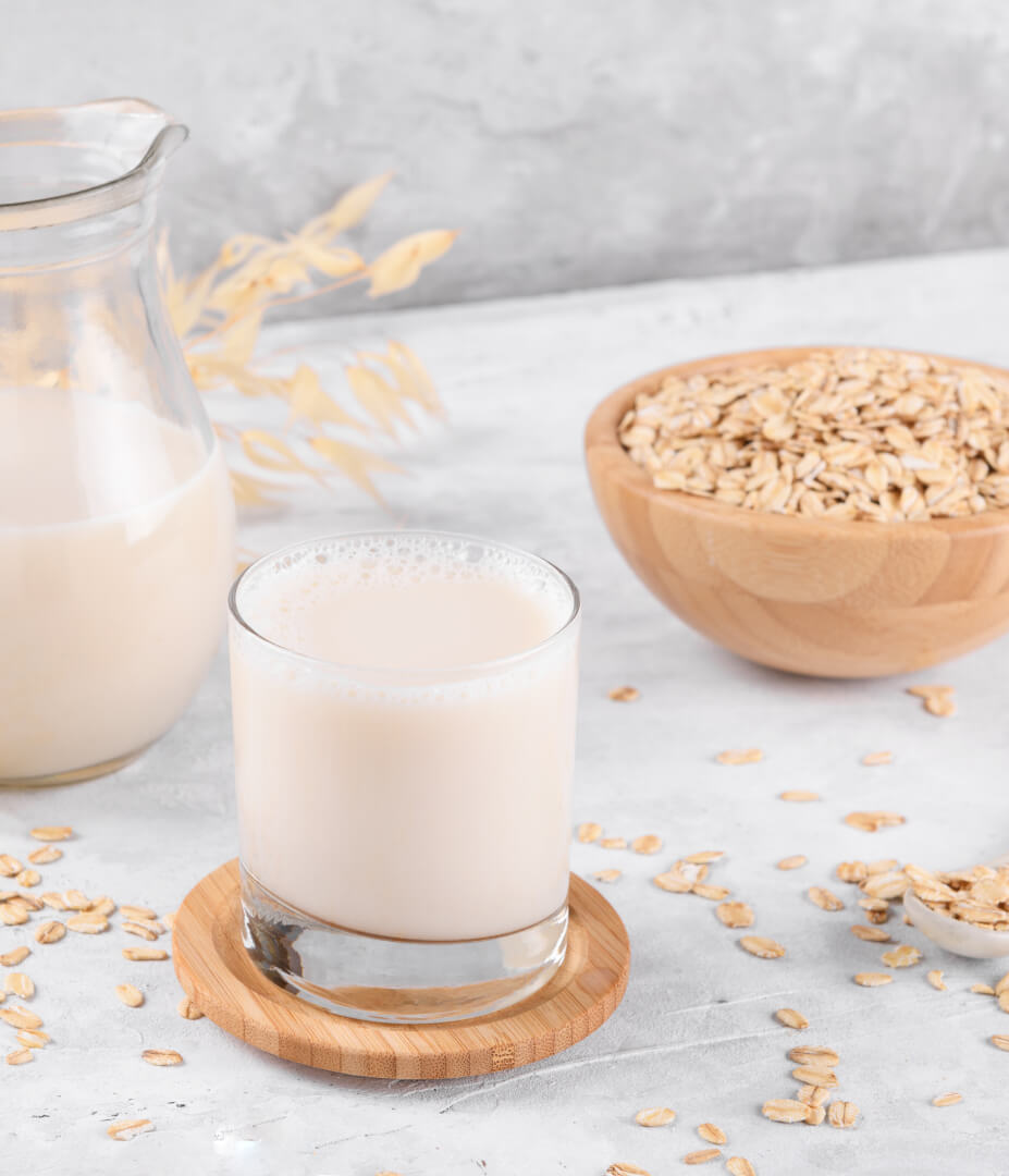 Bebida de avena (2) (1)