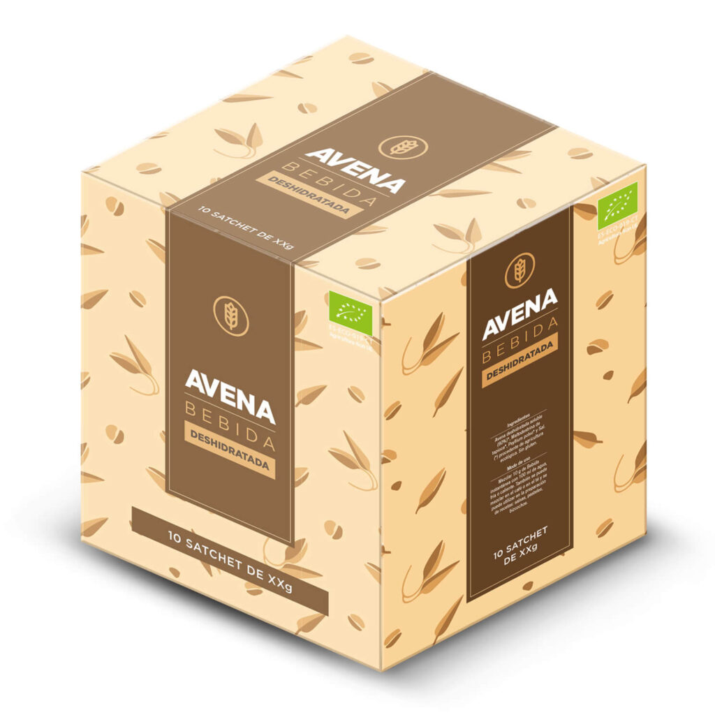 Bebida de avena monodosis (1)