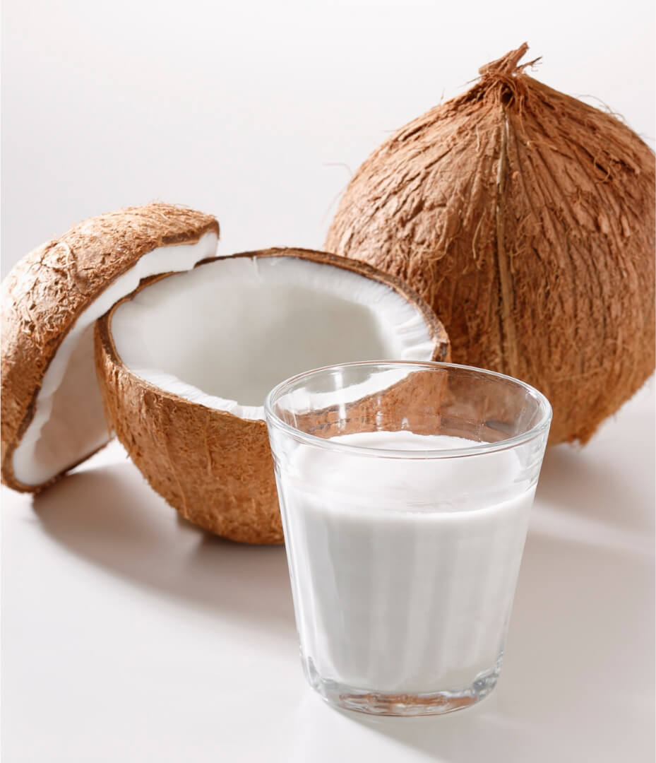 Bebida de coco (1)