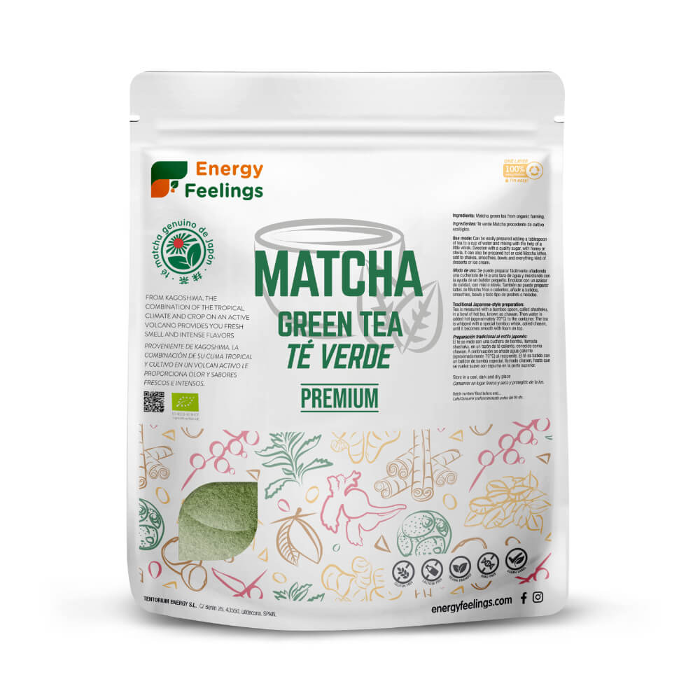 MATCHA-1000_8436565921672