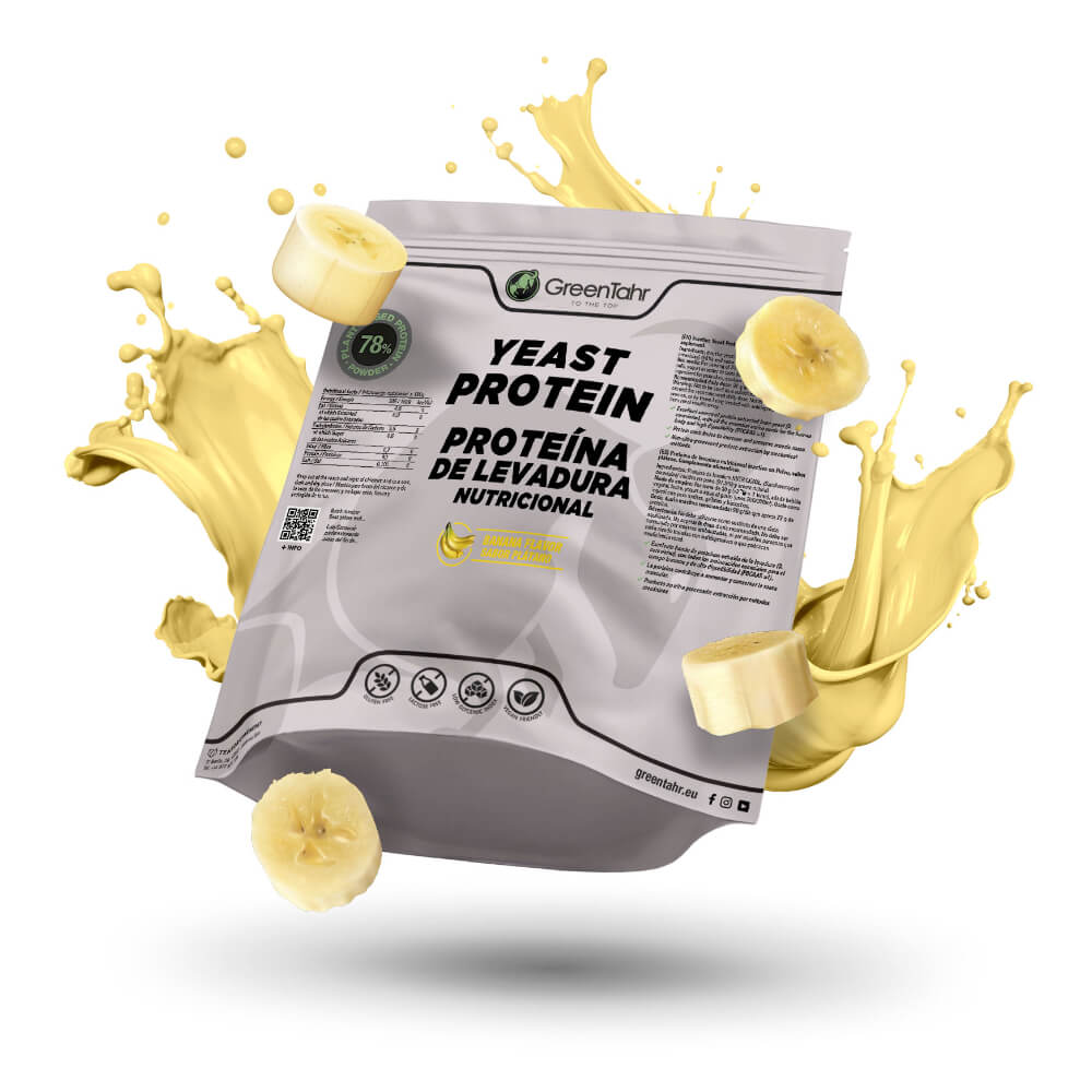 PROTEÍNA LEVADURA banana 750g 2_8436565926516