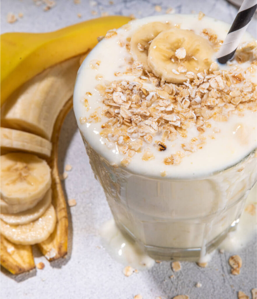 Proteina de levadura batido (1)