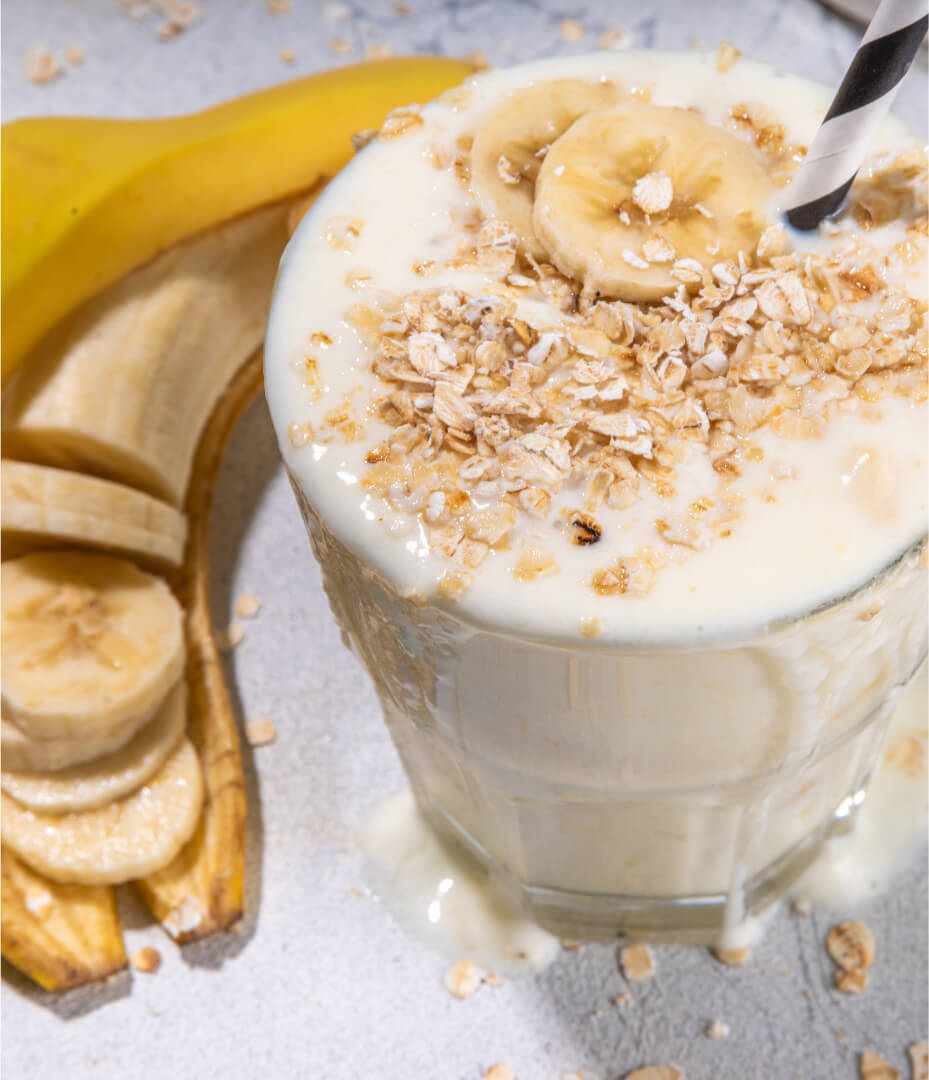 Proteina de levadura batido (1)
