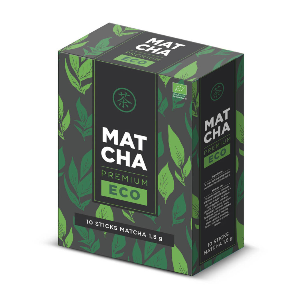 Te matcha premium caja (1)