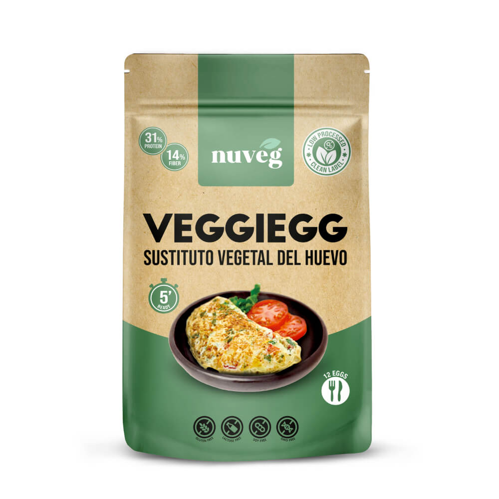VeggiEgg-120_8436565925885