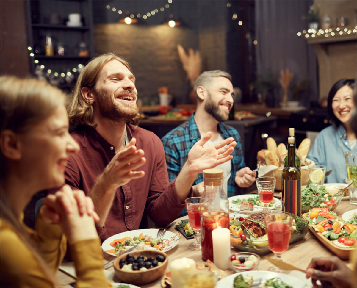 distribuidor horeca productos ecológicos veganos