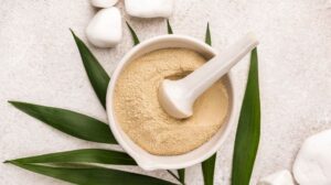 Mitos y verdades sobre la proteína