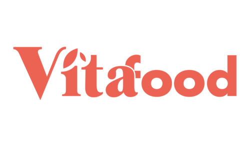 Vitafood-distribuidor horeca