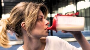 ¿Qué papel juega realmente la proteína en tu salud?