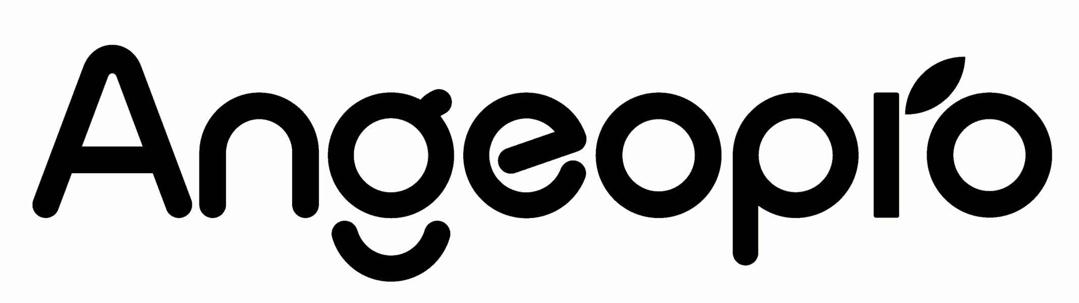 Angeopro logo (1)