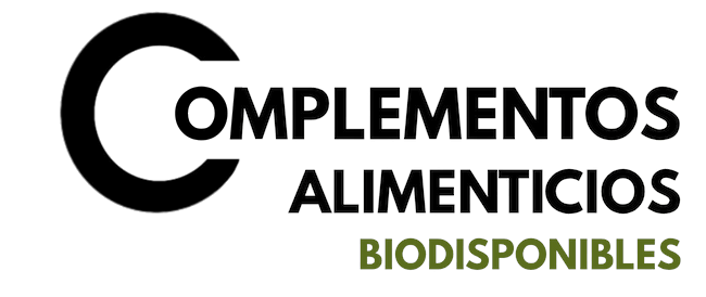 Catálogo Cabs - ES1 (1)