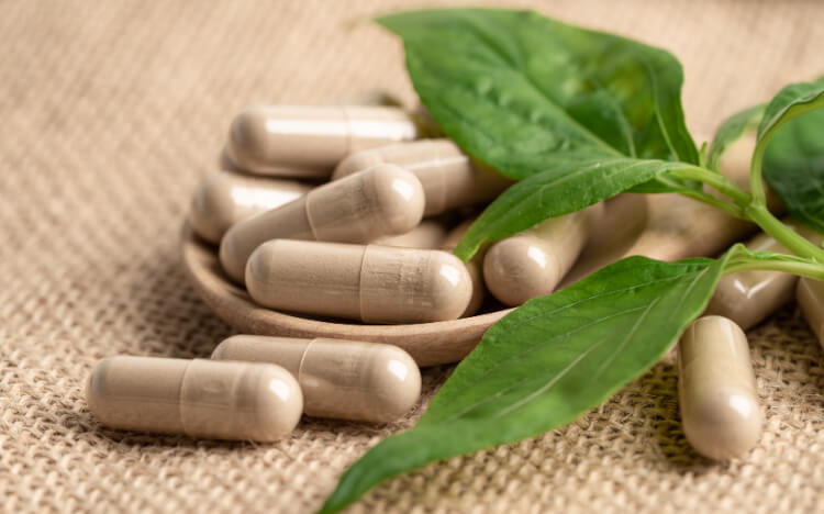 Complementos alimenticios 1 (1)