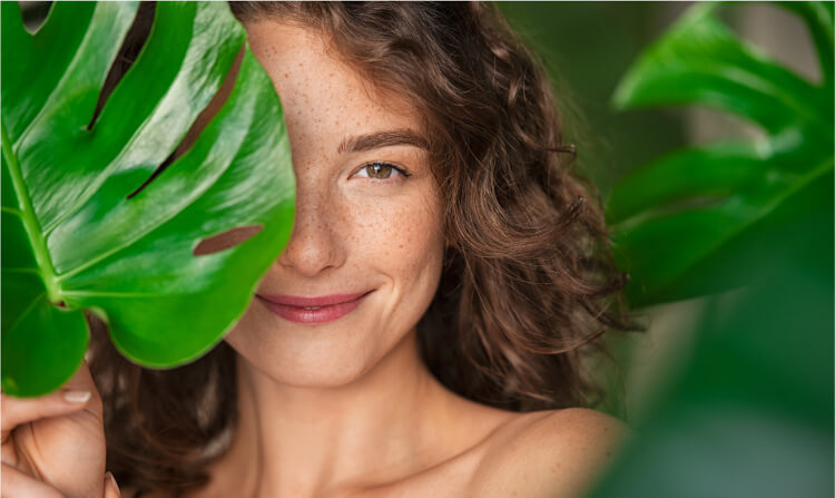 Complementos alimenticios 2 (1)