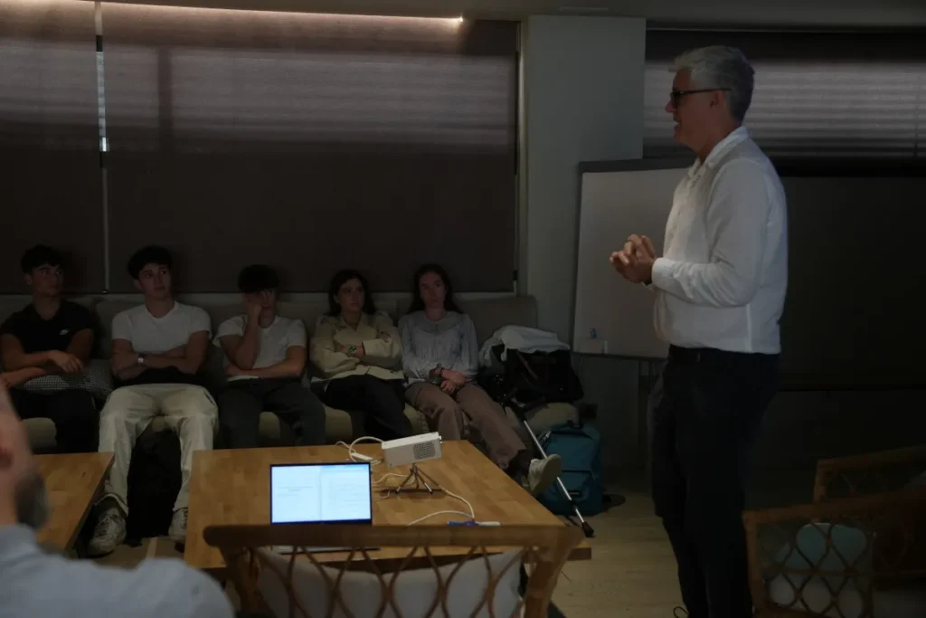 Jornada formativa proteínas sostenibles 2_6