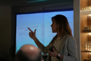 Jornada formativa proteínas sostenibles 3ç_7