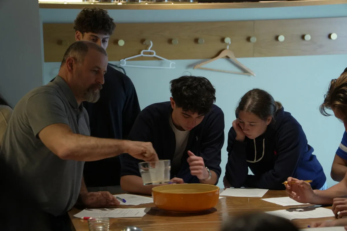 Jornada formativa proteínas sostenibles 7_4