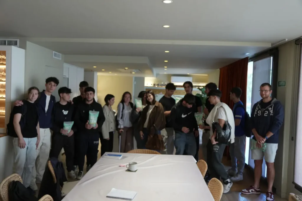 Jornada formativa proteínas sostenibles_5