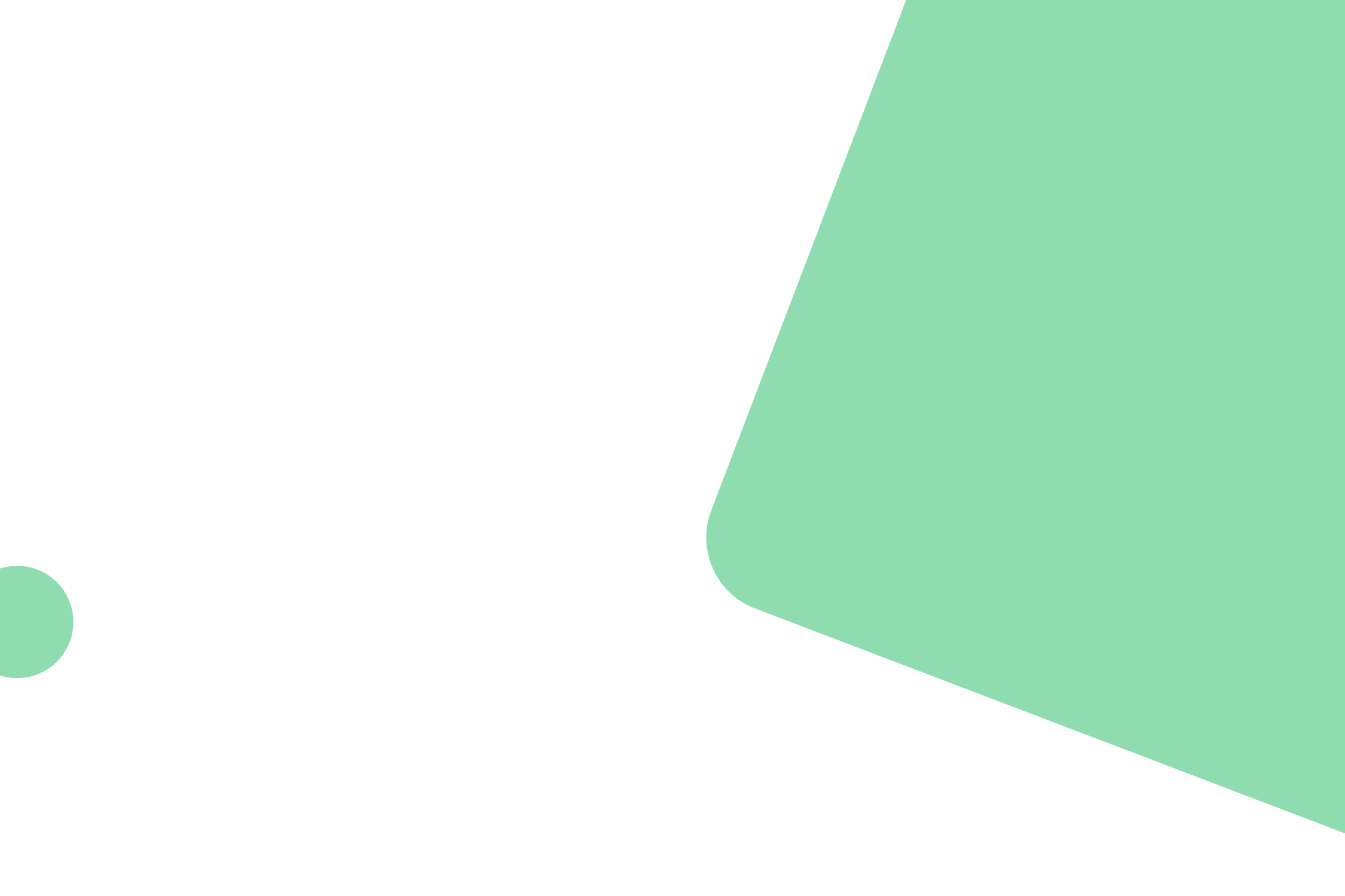 Tentorium Energy portada