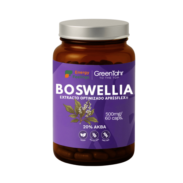 T09510E_BOSWELLIA APRESFLEX