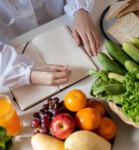 Transparencia CABS (1)